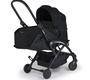 Люлька Carrycot на коляску Bumprider Connect Люлька Carrycot на коляску Bumprider Connect