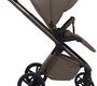 Детская коляска Sweet Baby SBL Alba 2.0