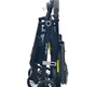 Прогулочная коляска Everflo Spring E-555