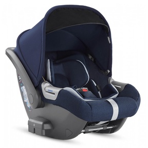 Автокресло Inglesina CAB для коляски Aptica