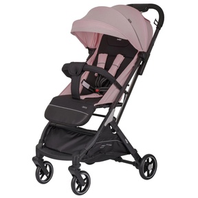 Прогулочная коляска Indigo ONYX