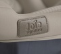 Автокресло Joie Sprint со встроенным Isofix 