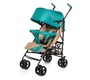 Детская коляска трость Baby Care City Style