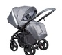 Коляска детская Coletto Florino 3 в 1 с автокреслом