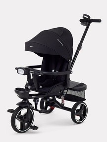 Детский велосипед RANT TREO RB203 