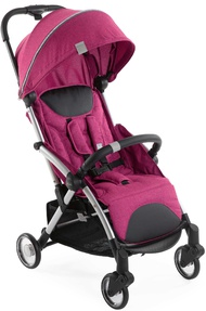 Прогулочная коляска Chicco Goody Plus