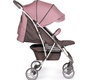 Коляска Happy Baby Eleganzza V2 с большим капюшоном