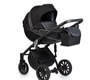 Коляска ANEX Sport 3 в 1 с автокреслом
