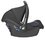 Автокресло с базой Maxi-Cosi CabrioFix 0-13 кг