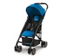 Компактная коляска RECARO Easylife