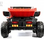 Детский электромобиль RiverToys K777AM 