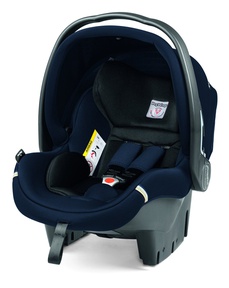 Автокресло переноска Peg-Perego Primo Viaggio SL