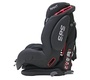 Детское автокресло Rant Thunder Ultra isofix SPS с наклоном спинки