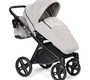 Детская коляска Lonex Emotion XT 2 в 1 2020