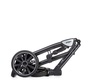Коляска ANEX Sport 3 в 1 с автокреслом