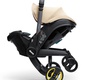 Автокресло Doona I с базой ISOFIX Base