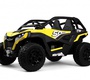 Детский электромобиль Rivertoys C777CC