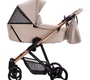 Детская коляска Bebetto YODDI Premium Class 2в1