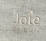 Прогулочная коляска Joie Parcel