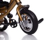 Детский велосипед Jetem Lexus Trike Next Generation