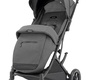 Прогулочная коляска Inglesina MAIOR