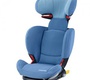 Детское автокресло Maxi cosi Rodifix AirProtect с наклоном спинки
