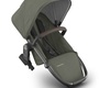 Дополнительное сиденье UPPAbaby Vista V3