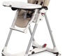 Стульчик для кормления Peg-Perego Prima Pappa Best