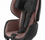 Автокресло Recaro Optia