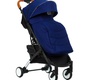 Легкая коляска Babyzz D200