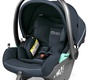 Автокресло Peg Perego Primo Viaggio Lounge с наклоном спинки