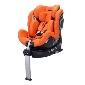 Автокресло Recaro Xenon 1