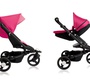 Коляска BabyZen Zen 2 в 1