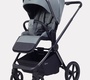 Детская коляска RANT FALCON Soft Therm (2в1) RA111