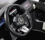 Электромобиль Rivertoys Mercedes Benz GT63 Y001YY