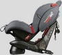Автокресло Welldon Royal Baby Dual Fit SideArmor & CuddleMe New c изофикс