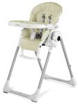 Стульчик для кормления Peg Perego Prima Pappa Zero-3