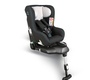 Автокресло детское TAKATA MIDI I-SIZE PLUS BLACKTIVE