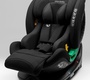 Детское автокресло Amarobaby Triumph i-Size