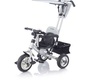 Детский велосипед Jetem Lexus Trike Next Generation