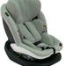 Sea Green Melange 580009