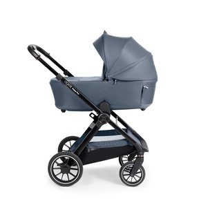 Коляска Agex Prima Pro 2в1 2025