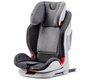 Автокресло Kinderkraft Oneto3 Isofix