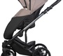 Детская коляска Riko Nano Thermo 2в1