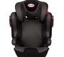 Автокресло 2-3 HEYNER MaxiProtect ERGO 3D-SP