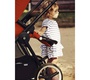Коляска Cybex BALIOS M 