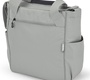 Сумка для коляски Inglesina ELECTA DAY BAG