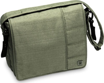 Сумка на коляску Moon Messenger Bag Сумка на коляску Moon Messenger Bag