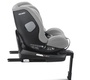 Автокресло RECARO SALIA 125 KID (от 3-х месяцев до 7 лет)