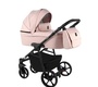 Детская коляска Sevillababy Air 2 в 1